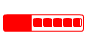 Ubicación